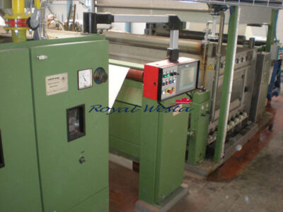 AB55151124ANOsthoff SingeingRoyalWesta