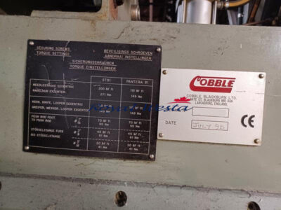 AB64221024Cobble 316 Cut Loop TuftingRoyalWesta (2)