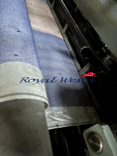 AB64221024Cobble 316 Cut Loop TuftingRoyalWesta (7)