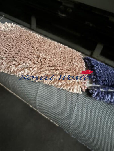 AB64221024Cobble 316 Cut Loop TuftingRoyalWesta (8)