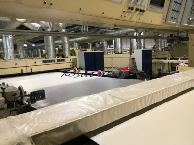 AB72011124 Monforts Isotex Coating RangeRoyalWesta