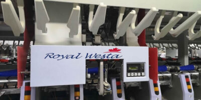 AB76061124AASCHLAFHORST AUTOCONER 338 D, Royalwesta (11)