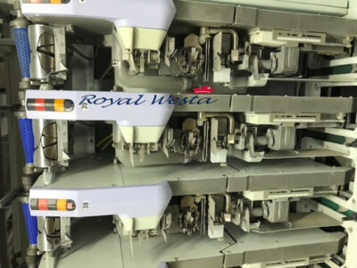 AB76061124AASCHLAFHORST AUTOCONER 338 D, Royalwesta (2)