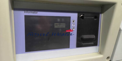 AB76061124AASCHLAFHORST AUTOCONER 338 D, Royalwesta (6)