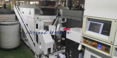 AB76061124AASCHLAFHORST AUTOCONER 338 D, Royalwesta (7)
