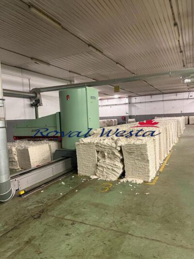 AC29191124AS Rieter Spinning LineRoyalWesta (16)