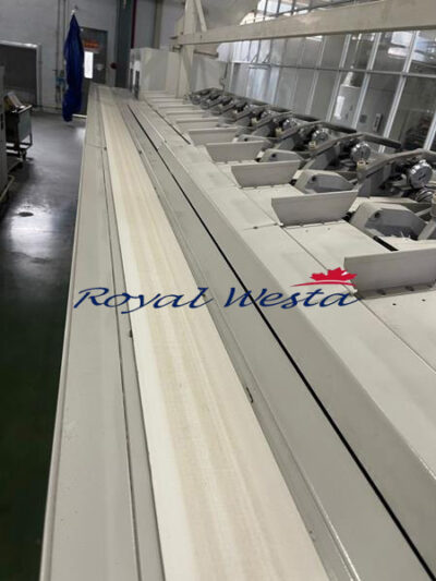 AC32111224DSP-AIFBC Murata Q.Pro Auto Winding MachineRoyalWesta (11)