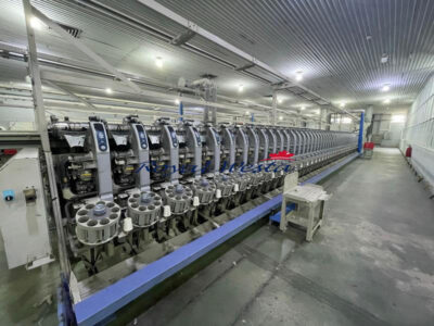 AC32111224DSP-AIFBC Murata Q.Pro Auto Winding MachineRoyalWesta (12)