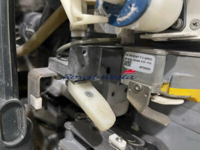 AC32111224DSP-AIFBC Murata Q.Pro Auto Winding MachineRoyalWesta (4)