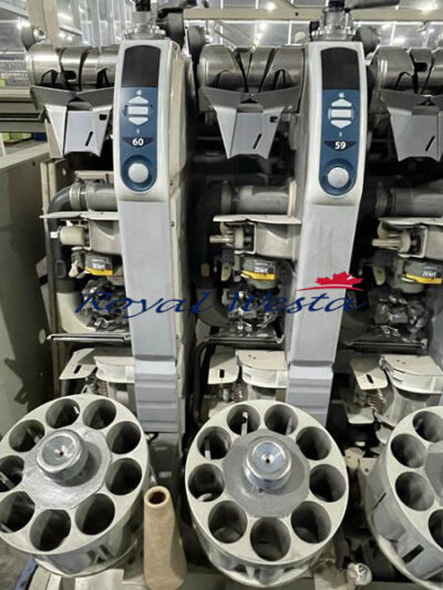 AC32111224DSP-AIFBC Murata Q.Pro Auto Winding MachineRoyalWesta (6)