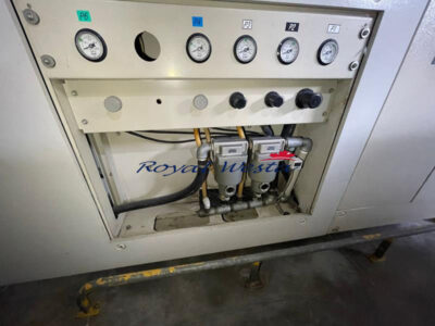 AC32111224DSP-AIFBC Murata Q.Pro Auto Winding MachineRoyalWesta (7)
