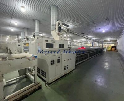 AC32111224DSP-AIFBC Murata Q.Pro Auto Winding MachineRoyalWesta (9)