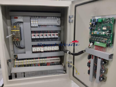 AC70311024 Rite Assembly WinderRoyalWesta (10)