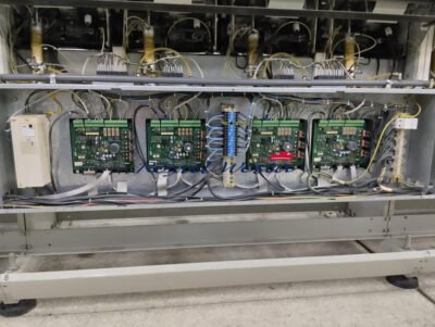 AC70311024 Rite Assembly WinderRoyalWesta (11)