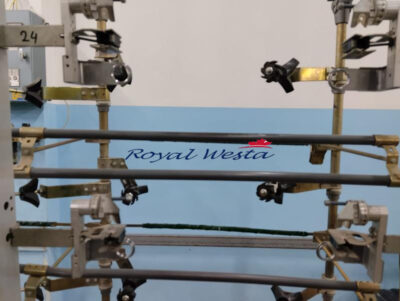AC70311024 Rite Assembly WinderRoyalWesta (12)