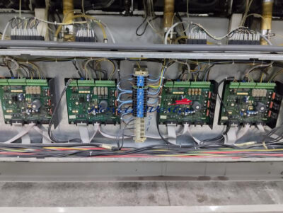 AC70311024 Rite Assembly WinderRoyalWesta (8)