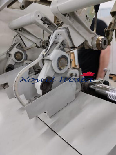 AC70311024 Rite Assembly WinderRoyalWesta (9)