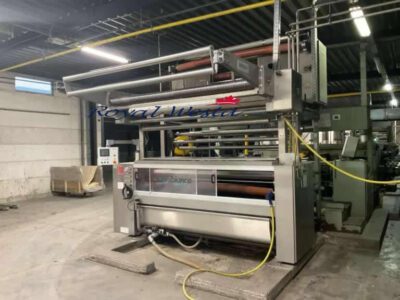AC93121124BIANCO IMPREGNATION PADDER, Royalwesta (3)