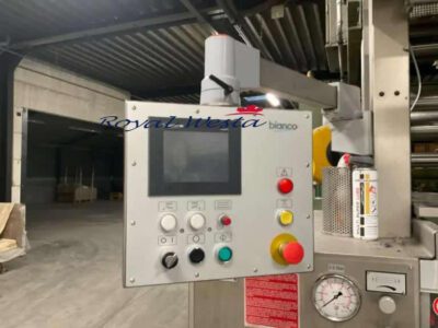 AC93121124BIANCO IMPREGNATION PADDER, Royalwesta (4)