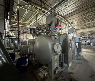 AC93270324ECO-RFMCS Jet Dyeing HT , royalwesta, Number 1 (1)