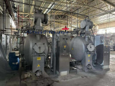 AC93270324ECO-RFMCS Jet Dyeing HT , royalwesta, Number 1 (2)
