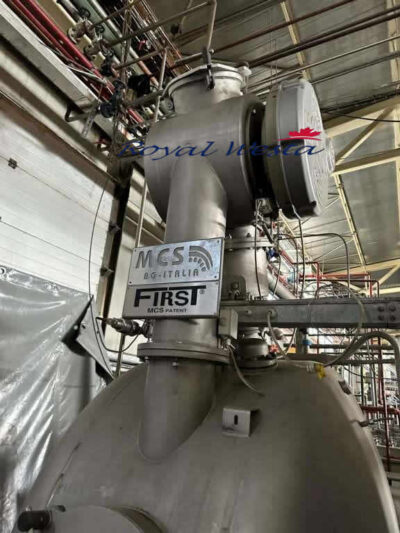 AC93270324ECO-RFMCS Jet Dyeing HT , royalwesta, Number 1 (3)