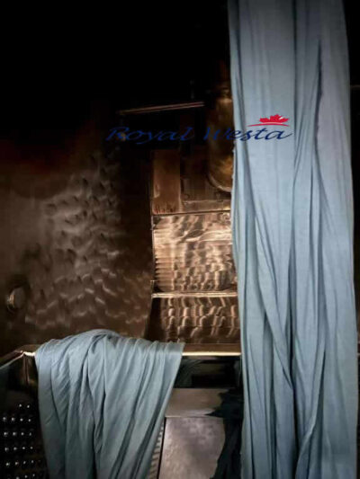 AC93270324ECO-RFMCS Jet Dyeing HT , royalwesta, Number 1 (6)