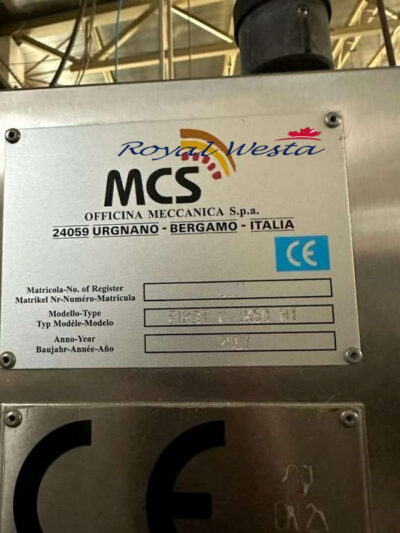 AC93270324ECO-RFMCS Jet Dyeing HT , royalwesta, Number 1 (8)