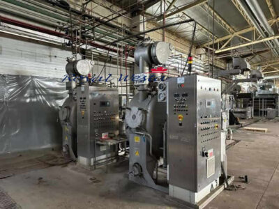 AC93270324ECO-RFMCS Jet Dyeing HT , royalwesta, Number 2 (1)