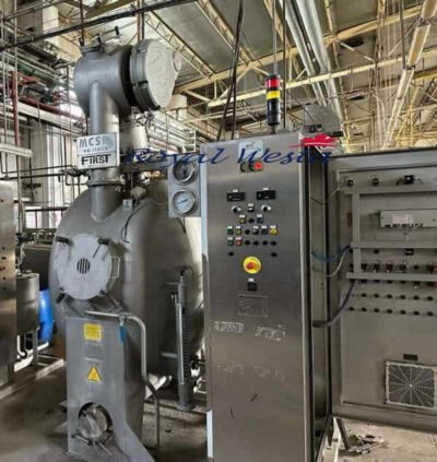 AC93270324ECO-RFMCS Jet Dyeing HT , royalwesta, Number 2 (2)