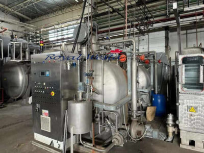 AC93270324ECO-RFMCS Jet Dyeing HT , royalwesta, Number 2 (4)