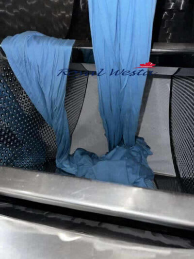 AC93270324ECO-RFMCS Jet Dyeing HT , royalwesta, Number 2 (5)