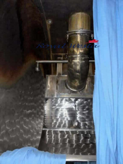 AC93270324ECO-RFMCS Jet Dyeing HT , royalwesta, Number 2 (6)