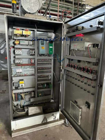 AC93270324ECO-RFMCS Jet Dyeing HT , royalwesta, Number 2 (8)