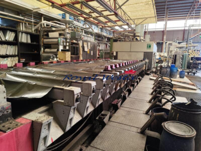 AC96071124Stork Rotary PrintingRoyalWesta (1)