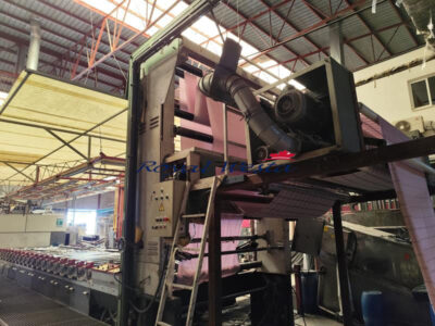 AC96071124Stork Rotary PrintingRoyalWesta (2)