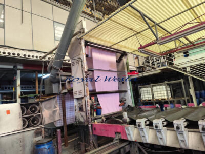 AC96071124Stork Rotary PrintingRoyalWesta (3)