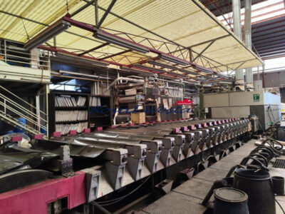 AC96071124Stork Rotary PrintingRoyalWesta (4)