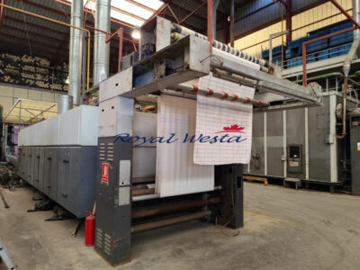 AC96071124Stork Rotary PrintingRoyalWesta (5)