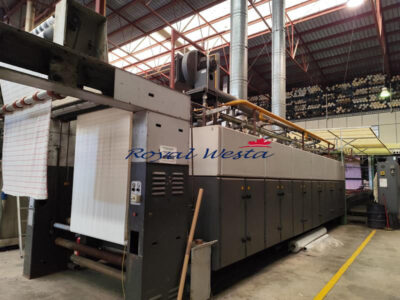 AC96071124Stork Rotary PrintingRoyalWesta (6)