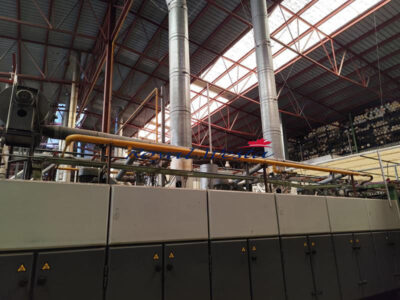 AC96071124Stork Rotary PrintingRoyalWesta (7)