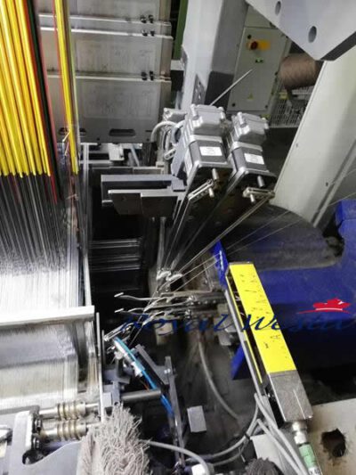 AE06191124EYRL-CIMAOVan De Wiele Velvet Loom VSI 32, Royalwesta (14)