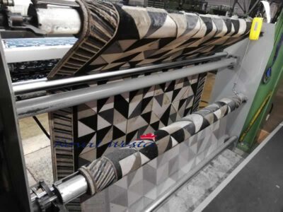 AE06191124EYRL-CIMAOVan De Wiele Velvet Loom VSI 32, Royalwesta (15)