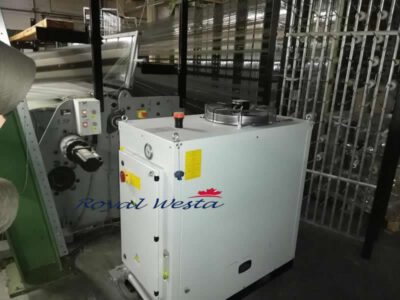 AE06191124EYRL-CIMAOVan De Wiele Velvet Loom VSI 32, Royalwesta (4)
