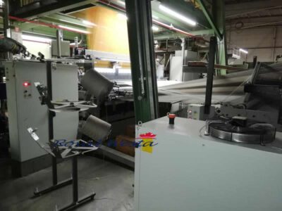 AE06191124EYRL-CIMAOVan De Wiele Velvet Loom VSI 32, Royalwesta (8)