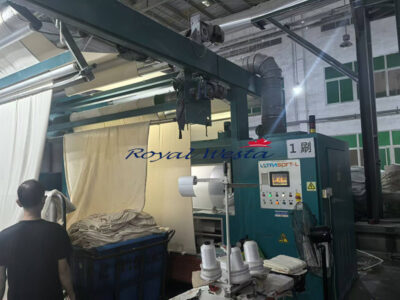 AE56051224 Lafer Brushing SuedingRoyalWesta (2)