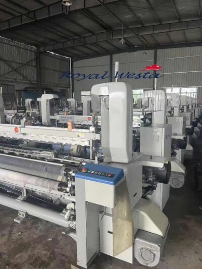 AE56211124DCP.L-CFToyota T810 Air Jet loom, Royalwesta (1)