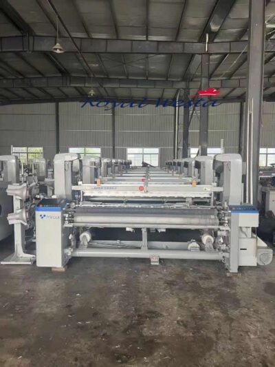 AE56211124DCP.L-CFToyota T810 Air Jet loom, Royalwesta (2)