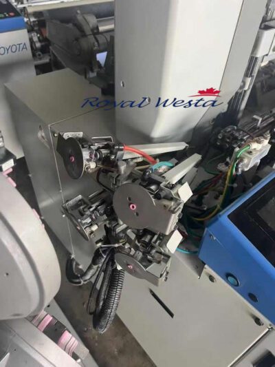 AE56211124DCP.L-CFToyota T810 Air Jet loom, Royalwesta (3)