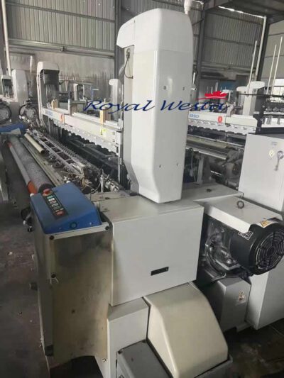 AE56211124DCP.L-CFToyota T810 Air Jet loom, Royalwesta (4)